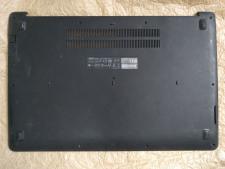 Нижня частина Asus F502CA №3